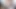 Arkadaşım bana lezzetli bir doğum günü hediyesi verdi tam içerikler FANPHOUSE'DA VEYA ONLYFANS'IMDE LINK BIO'DA