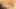 Seksi hatun sıkı amcığını kanepede sert siktiriyor