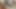 18 YAŞıNDAKI ANAL SEKS GENÇ KıZ EN ATEŞLI KONUŞUYOR