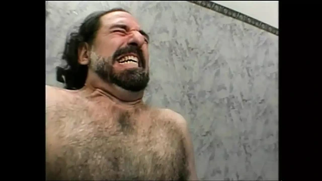 Cosi giovani cosi veranda (tam film)