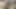 Orta yaşlı seksi kadın canavar bir yarağı emiyor ve sonra kanepede sert biniyor