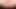 Genç anal bbws ırklararası eyersiz