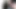 Sadakatsiz Arap evli kadın ilk porno sahnesinde büyük dölleniyor