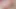 Manojob pov videosu, venedik geri döndü! amatör model venedik!