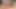Transeksüel porno yıldızları ve film adı lütfen