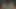 Baldız bugün evde parmaklarken yakalandı ve bunun eğlenceli olmadığını söylüyordu