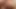 Creampie in Pussy close up in doggy style