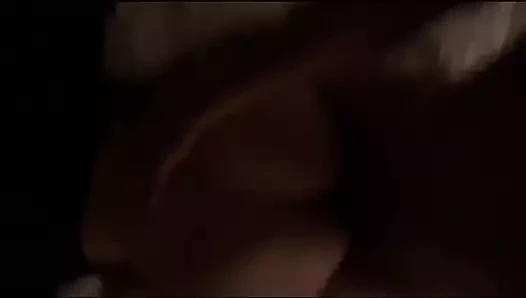 Köpek stili mumbai st jospeh okul