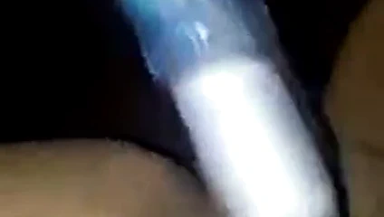 kahrolası ona oyuncak sert