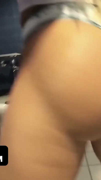 Sikilmeye Bayılan Sıcak Sarışın Nikki Delano Orgazm Olmak İçin Kalın Siki İhtiyaç Duyuyor - TeamSkeet Classics | Bölüm 1