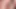 Pornstarplatinum büyük memeli genç erkek avcısı Kate Frost sert sikiliyor