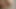 Çevreleyecek ve son derece hızlı prostat masajı ve büyük cumshot (kısa versiyon)