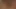 Utangaç kameraman filmler busty kosta rika amatör gf