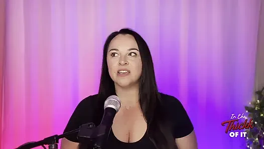 Beni sonsuza kadar değiştiren özgüven dersi