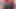 Porno yıldızı Brianna Beach erkek arkadaşını emiyor ve sikiyor