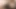 Azgın esmer orta yaşlı seksi kadın orgazm olmak için damlayan ıslak amcığını parmaklıyor