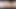 Anneler gününde gür dildo ile azgın solo mastürbasyon