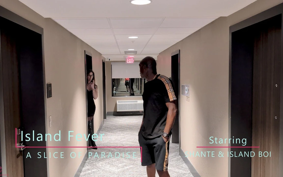 Ada ateşi: kavisli yarak, derin tutku ve acımasız orgazmlar