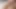 Sulu götlü orta yaşlı seksi kadın büyük zenci yarağı izlemeyi seviyor. Komşu İngiliz genç erkek avcısı orta yaşlı seksi kadın sert büyük zenci yarağıyla oynuyor. Irklararası