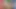 Cherry Dancer 1