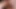 I've Fucked Perfect Redhead Pornstar