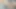 Ateşli seks videosu Hintli güzel Müslüman kız seks yapıyor