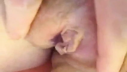 eski kız arkadaş oynama