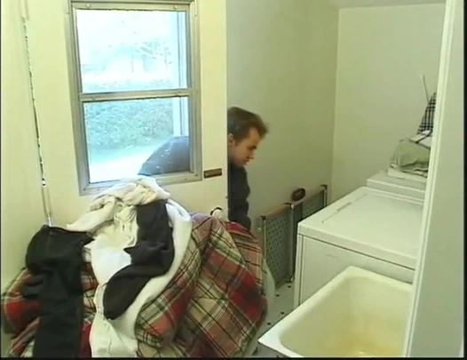 Yaramaz küçük nymphos - cilt. #01 - (tam film – orijinal versiyon)