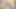Etiyopya'dayım ve kalacak yerim yok. Eski kız arkadaşıma gidiyorum ve bana hoş geldin seksi yapıyor - porno video xxx