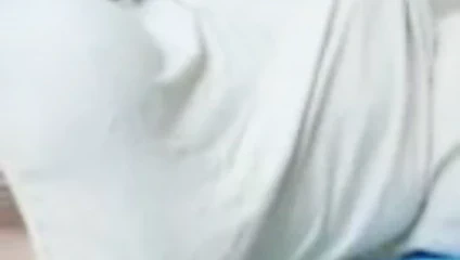 Sadece benim videomda bf boşalmak için bekliyorum