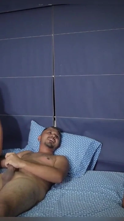 Kocamın sevgilisiyle üçlü seks yapıyorum piç iki amımı da yiyor | Klip 3