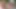 Lana Sky ile uç