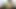 Castingcouch-x, ailesinin bunu görmemesini umuyor!