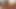 Büyük götlü ig model barbie yüzünden amının dölle dolsun istiyor