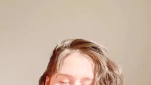 Anal dölleme, büyük latin götüm tarafından acımasızca sikiliyor!! Götümü dölle doldurana kadar!!