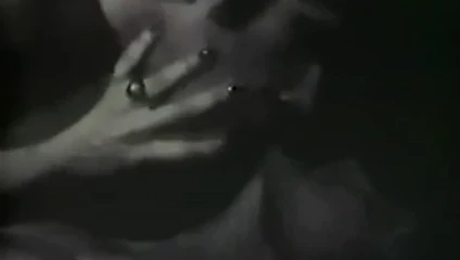 Yoluma üfle (1975)