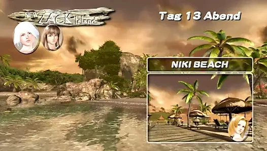 Hadi ölü ya da diri aşırı oynasın 2 - 23 von 35 (deutsch)