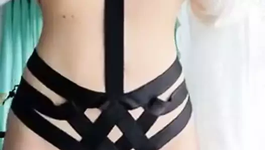 Büyük göğüsler beyaz kız