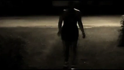 Alt ev hanımı her zaman hazır için parti lanet vs...