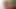 Havuz başı kedi yalayıcı natalia starr jillian janson'ı dışarı yiyor!