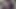 Çiftin retro porno eğlence deneyiminin klasik doğası
