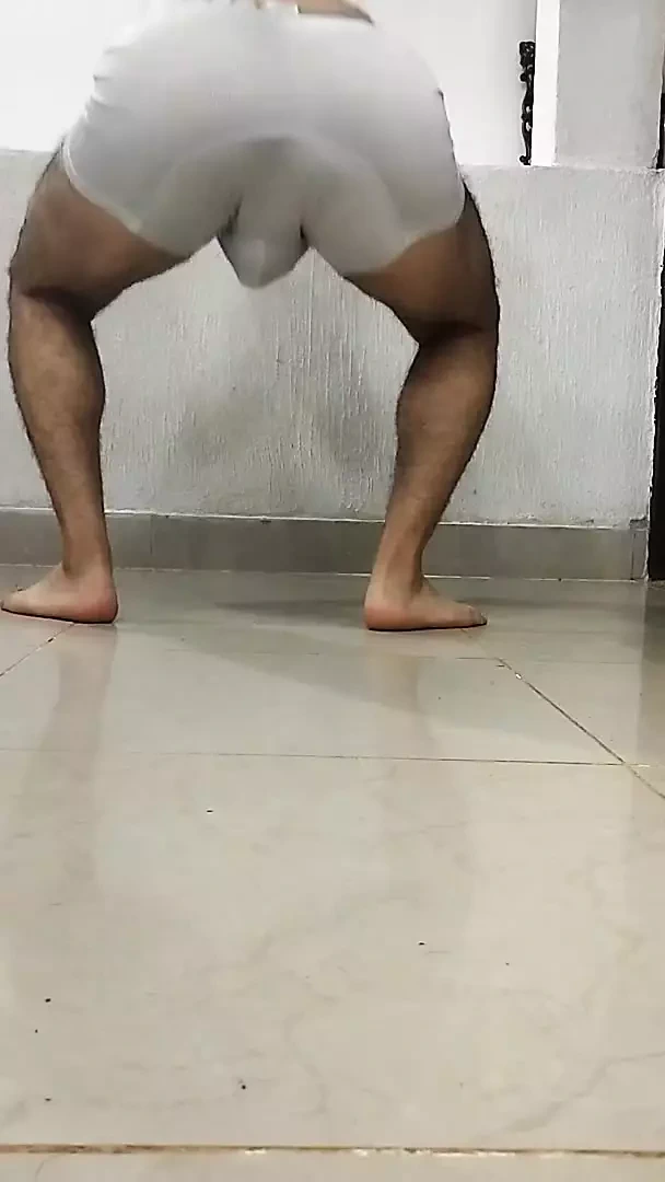 Preparacion fisica para mejorar en el sexo