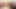 Seksi orta yaşlı seksi kadınlar Sofie Marie ve Brianna Dymond dörtlü seks çift vajinal oluyor