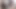 Kız kardeşin yüzünde sigara içiyor (tam video için benden iste)