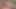 Barebackthathole sürtük jock gaston ccito, matts yarağı için domalıyor