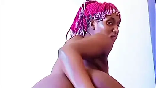 Gerçekten sikilmek istediğim birine ihtiyacım var