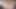 Kullanıcı Alman amatör porno yıldızıyla tanışıyor ve evde seks kaseti yapıyor
