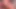 3'lü porno - şanslı bir adam üçlü sekste iki mürekkepli kız tarafından emiliyor