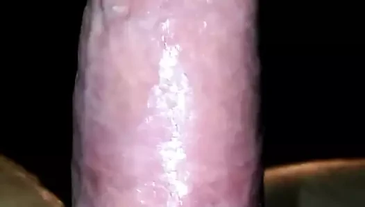 Verga para que te la metas
