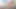 Sofia, aldatılan kocası rahatlarken web kamerası için mastürbasyon yapmayı seviyor.